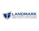 https://www.logocontest.com/public/logoimage/1580881049Landmark Insurance6.jpg